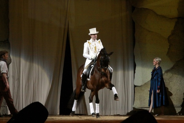 Apassionata  2010   055.jpg